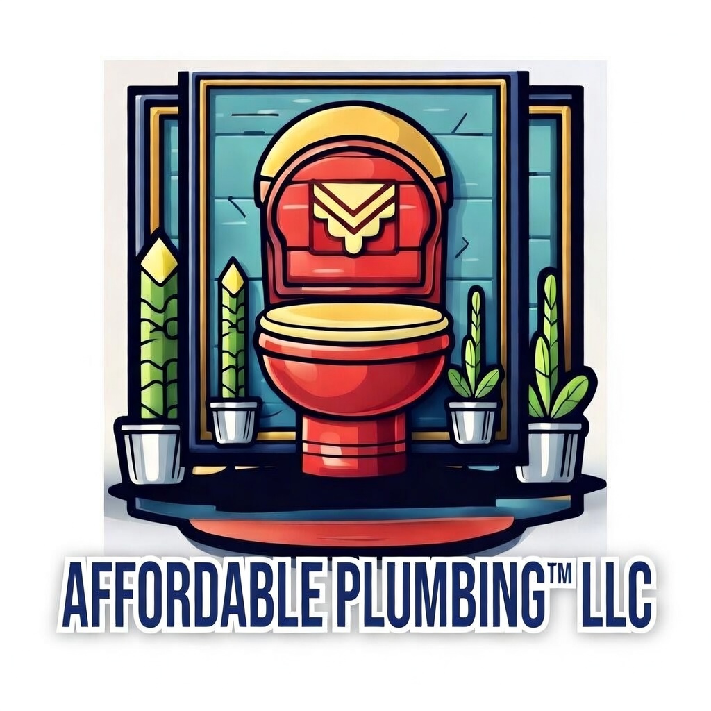 Affordable Plumbing of Texas